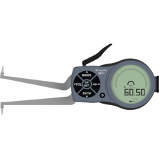 Kroeplin 電子內(nèi)部測(cè)量裝置L240系列
