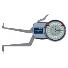 Kroeplin 機(jī)械內(nèi)部測(cè)量裝置H270系列