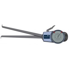 Kroeplin 機(jī)械內(nèi)部測(cè)量裝置H415系列