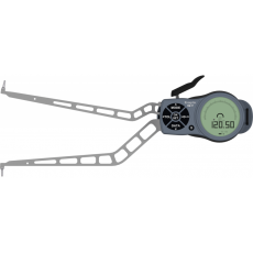 Kroeplin 電子內(nèi)部測(cè)量裝置L470系列