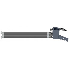 Kroeplin 機(jī)械內(nèi)部測(cè)量裝置H1290系列