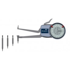 Kroeplin 機(jī)械內(nèi)部測(cè)量裝置H2M50系列