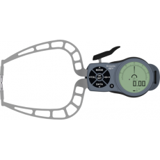 Kroeplin 電子戶外測(cè)量裝置K330系列