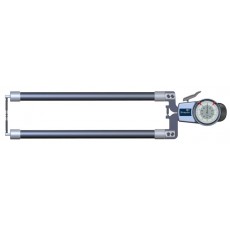 Kroeplin 機(jī)械外部測(cè)量裝置D8100系列