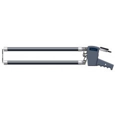Kroeplin 機(jī)械外部測(cè)量裝置D12100系列