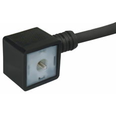canfield 連接器5K系列