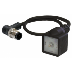 canfield 連接器5FFAC系列
