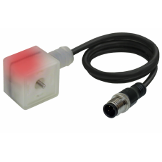 canfield 連接器5JFAC系列