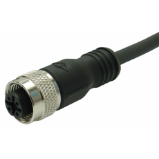 canfield 連接器M12 CANFAST系列