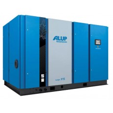 ALUP 定速螺桿壓縮機(jī)Largo系列