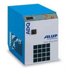 ALUP ADQ冷凍式干燥機(jī)系列