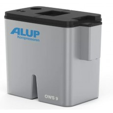 ALUP 油水分離器OWS系列