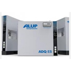 ALUP 循環(huán)烘干機(jī)ADQ ES系列