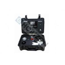 HORIZON 便攜式 SDI 測(cè)試儀RizonSDI系列