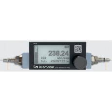 innomatec 泄露模擬器DF-10系列