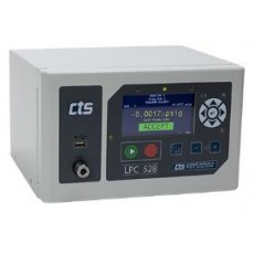 CTS CINCINNATI 流量泄漏測(cè)試儀LPC 528