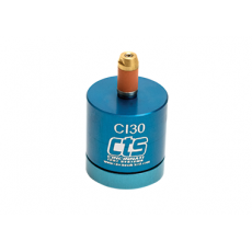 CTS CINCINNATI 氣動內(nèi)部連接器CI30-A1