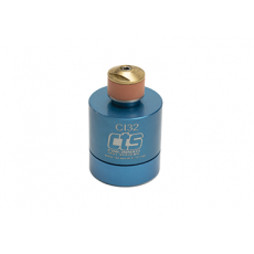 CTS CINCINNATI 氣動內(nèi)部連接器CI31系列