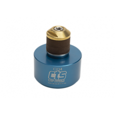 CTS CINCINNATI 氣動內(nèi)部連接器CI34系列