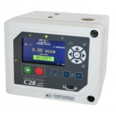 sciemetric 泄漏測試儀器C28WE系列