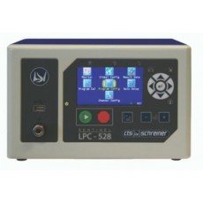 sciemetric 泄漏測試儀器LPC 528系列