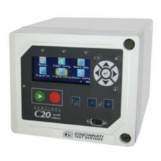 sciemetric 泄漏檢測儀器C20WE系列