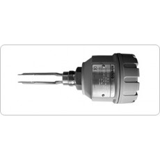 TOWA 振動液位開關(guān)RFM-301-0 粉末用叉型系列