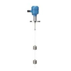 TOWA 流線型置換器系列