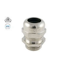Jacob 電纜接頭 K150-1xxx-zz系列