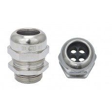 Jacob 電纜接頭K152-1xxx-zz-zz系列