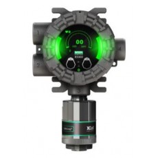 MSA 氣體探測(cè)器ULTIMA X5000系列