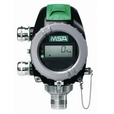 MSA 氣體探測(cè)器PrimaX P系列
