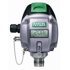 MSA 氣體探測(cè)器PrimaX I系列