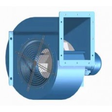 CBI 小型離心風(fēng)機(jī)CB系列