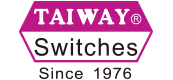 TAIWAY