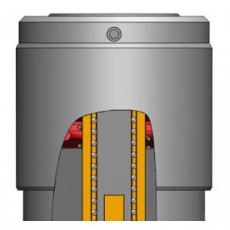 BLUM 滾珠軸承直線導(dǎo)軌系列