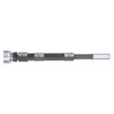 BLUM 專門針對(duì)所需要求制造測(cè)量芯軸系列
