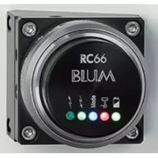 BLUM 紅外線接收器RC66系列