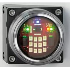 BLUM 紅外線接收器IC56系列