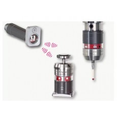 BLUM 紅外線接收器IC57系列