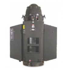 US MOTORS 大型交流電機(jī)TITAN系列