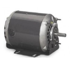 US MOTORS 永磁交流電機(jī)系列