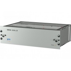 MTE 三相比較器SRS 121.3系列