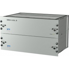 MTE 三相比較器SRS 121.3/200 A系列