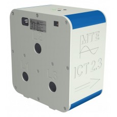 MTE 儀表測試設備ICT 2.3系列