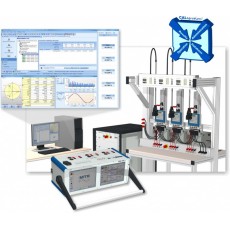 MTE *體化軟件包CALegration系列