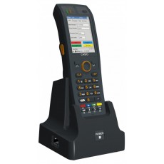 MTE 測試記錄儀表HT 2010系列