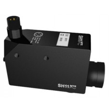 MTE 通用掃描頭SH 11系列