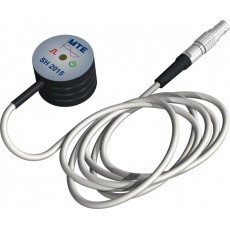 MTE 光電掃描頭SH 2015系列
