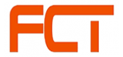 FCT